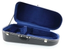 J.Winter JW-2092-BF Etui für Bellfront-Bariton, Hartschale