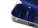 J.Winter JW-2092-BF Etui für Bellfront-Bariton, Hartschale