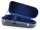 J.Winter JW-2092-BF Etui für Bellfront-Bariton, Hartschale