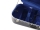 J.Winter JW-2092-BF Etui für Bellfront-Bariton, Hartschale
