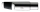Yanagisawa mouthpiece Eb alto saxophone metal