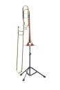 K&M 149-9 trombone stand