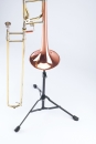 K&M 149-9 trombone stand