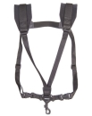 Neotech Soft Harness JUNIOR cross harness