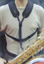 Neotech Super Harness Regular