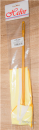 Opti-Care flute wiper microfiber 4635