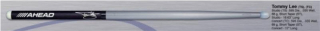 AHEAD ALU-Sticks Signature