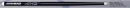 AHEAD ALU-Sticks Signature