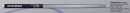 AHEAD ALU-Sticks Signature