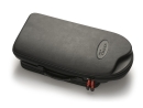 BAM 4010SB Flöten/Piccolo Etui für 2 Instrumente (mit H-Fuss)