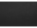 BAM 4010SB Flöten/Piccolo Etui für 2 Instrumente (mit H-Fuss)