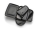 BAM 4010SB Flöten/Piccolo Etui für 2 Instrumente (mit H-Fuss)