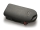 BAM 4010SB Flöten/Piccolo Etui für 2 Instrumente (mit H-Fuss)