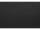 BAM 4010SB Flöten/Piccolo Etui für 2 Instrumente (mit H-Fuss)