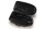 BAM 4010SB Flöten/Piccolo Etui für 2 Instrumente (mit H-Fuss)