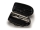 BAM 4010SB Flöten/Piccolo Etui für 2 Instrumente (mit H-Fuss)