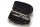 BAM 4010SB Flöten/Piccolo Etui für 2 Instrumente (mit H-Fuss)