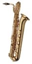 Yanagisawa Baritone Saxophone B-WO1 professional