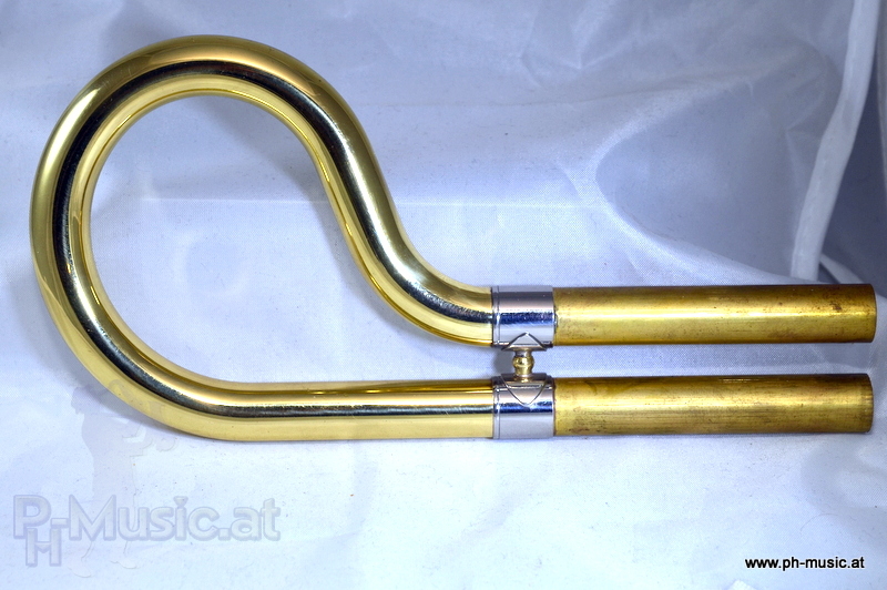 Yamaha 1st slide for French horn YHR-313, € 119,99