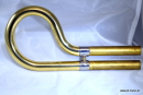 Yamaha 1st slide for French horn YHR-313/314