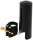 Rovner alto saxophone standard / tenor and baritone saxophone narrow reed clamp set Mod. Light L1M