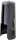 Rovner alto saxophone standard / tenor saxophone narrow reed clamp set Mod. Platinum P-1RL