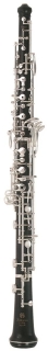 Marigaux Oboe Model 901