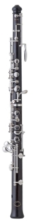 Oscar Adler oboe student model 100