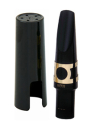 Meyer rubber mouthpieces for baritone saxophone