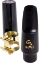 Meyer "G-Series" mouthpieces for tenor saxophone