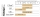 Selmer Super Session Bb-Sopran-Saxophon-Mundstück
