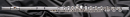 Viento Flute FL208R (ring keys)