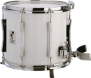 Sonor Paradetrommel weiss MP 1412 CW
