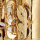 Paul Mauriat System XA-67R - gold lacquered Alto Saxophone