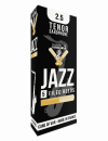 MARCA B-Tenor-Saxophon-Bl&auml;tter Jazz-Serie filed (5)