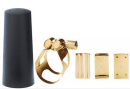 Vandoren Optimum Ligature Set LC060P V16  für...