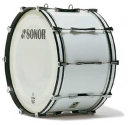 Sonor CO 2614 CW Bass Drum Professional Line