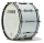 Sonor CO 2614 CW Bass Drum Professional Line