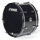 Sonor MC2614CB Marching Bass Drum