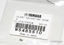 Stellschrauben Yamaha Klarinette (1 Stück)