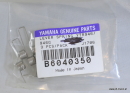 Yamaha Lever Spring YTR rotary valve trumpet machine