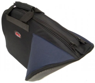 FMB gigbag for French horn Economy series