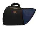 FMB gigbag for French horn Economy series