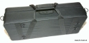 aS Bb-tenor saxophone GigBag