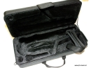 aS Bb-tenor saxophone GigBag