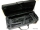 aS Bb-tenor saxophone GigBag