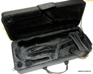 aS Eb Alto Saxophone GigBag