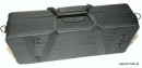 aS Eb Alto Saxophone GigBag