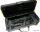 aS Eb Alto Saxophone GigBag