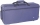 aS Eb Alto Saxophone GigBag